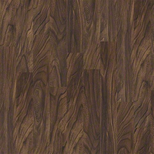 Premio Plank Scala 00764