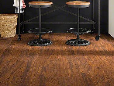Premio Plank Salerno 00617