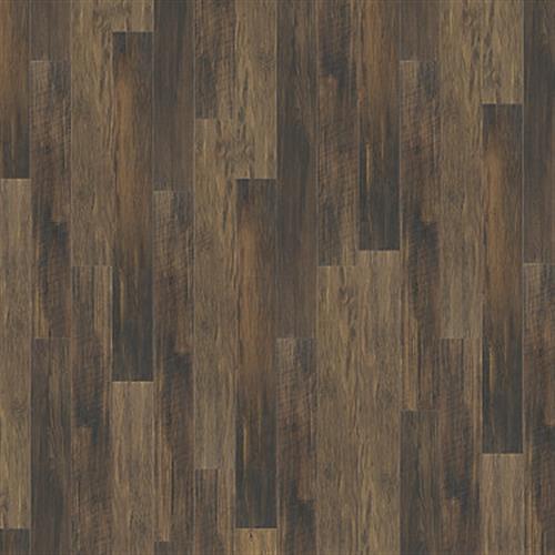Laminate Flooring - San Antonio, Texas - CRT Flooring