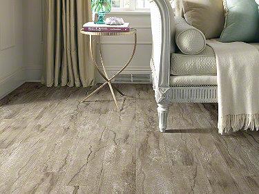 Casa in Cafe - Laminate by Shaw Flooring