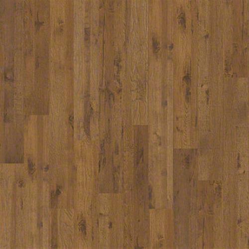 Tacoma Hickory by Shaw Industries - St. Johns Hckry