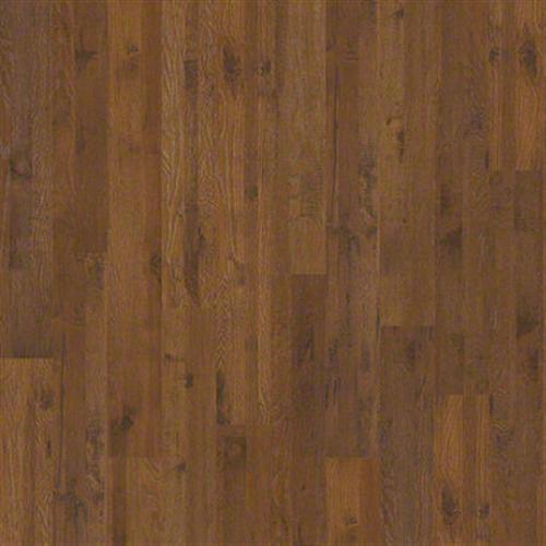 Tellico Hickory