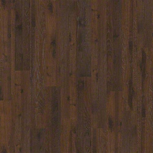 Tacoma Hickory Flint Rvr Hckry 00878