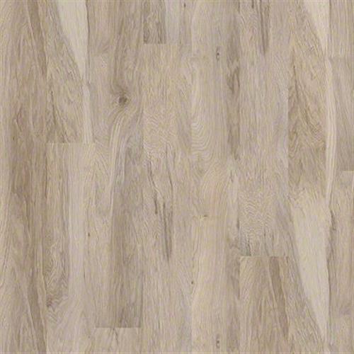 Natural Hickory