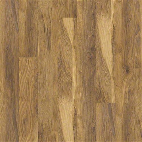 Historic Hickory