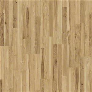 Laminate NaturalValuesII 00188SL244 AbbeyvilleHickory