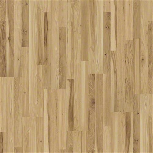 Natural Values II Abbeyville Hickory 00188