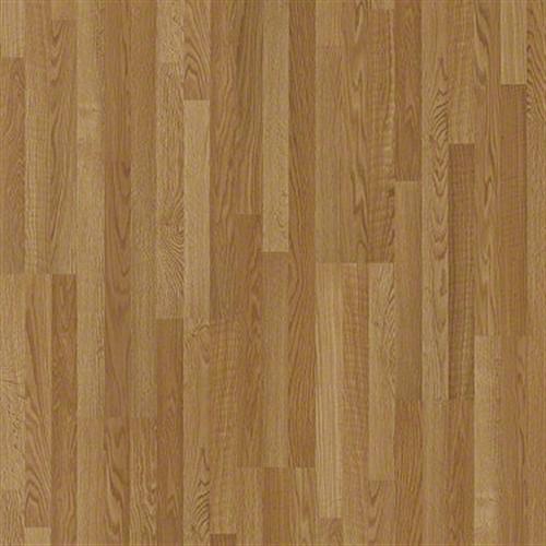 ProductVariant swatch large for Big Bend Oak flooring product