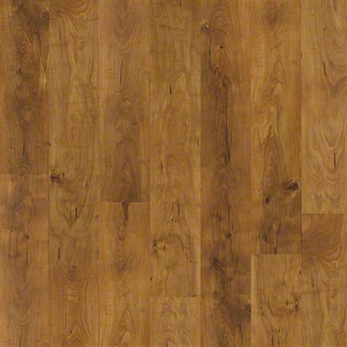 Summerville Pine