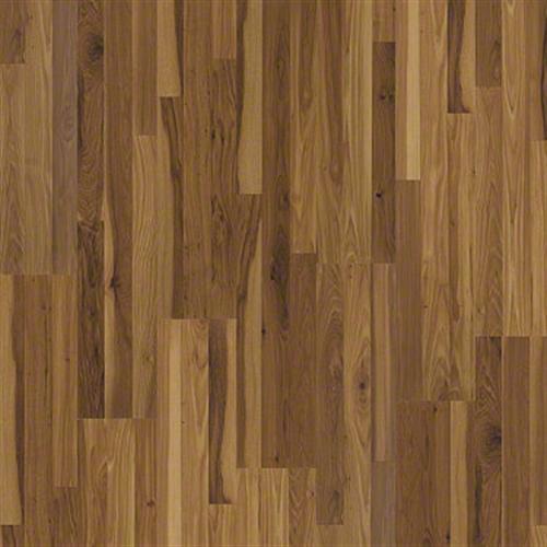 Natural Values II Richland Hickory 00313