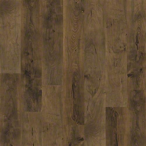 Natural Values II Bridgeport Pine 00430