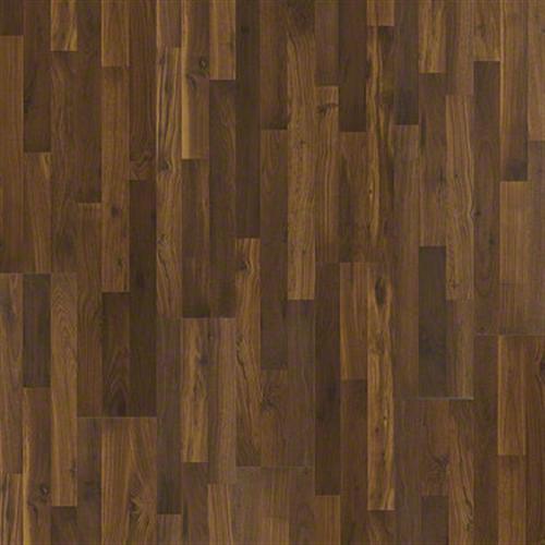Natural Values II Brookdale Walnut 00638