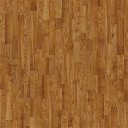 Natural Values II Rio Grande Cherry 00800