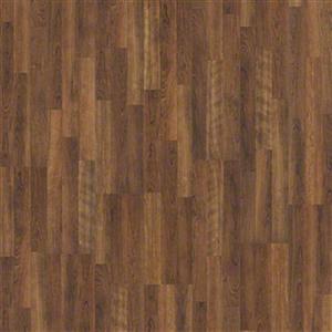 Laminate NaturalValuesII 00839SL244 KingsCanyonCherry