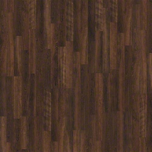 Natural Values II Black Canyon Cherry 00913