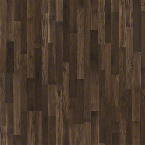 Natural Values II Parkview Walnut 00933