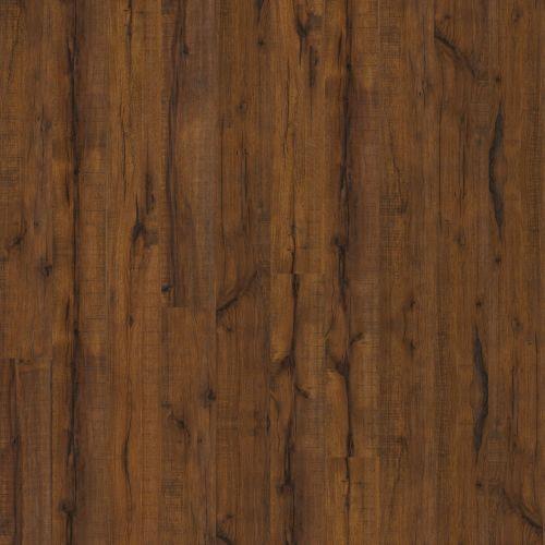Mackinaw by Shaw Industries - Sawmill Hickory