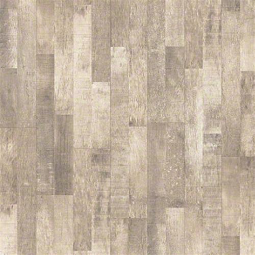 Reclaimed Collection Waterwheel 00244