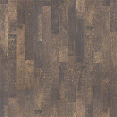 Shaw Industries Reclaimed Collection Saddlehorn Laminate - San Antonio, Texas - CRT Flooring
