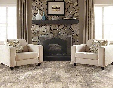 Reclaimed Collection Waterwheel 00244