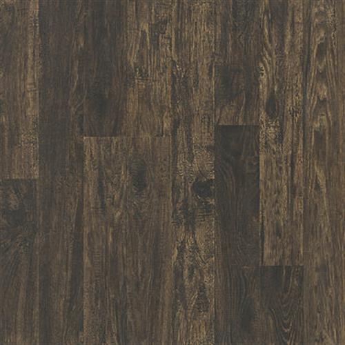 LIVING TOUCH Ageless Hickory 07031
