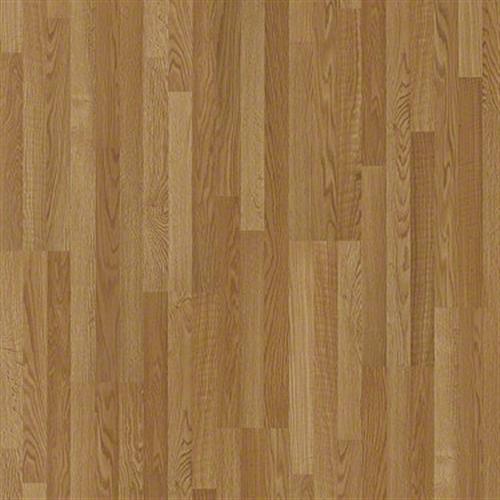 High Country Kings Canyon Cherry, Kings Canyon Cherry Laminate Flooring