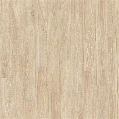shaw industries ancestry cask laminate ta florida the carpet store inc shaw industries ancestry cask laminate ta florida the carpet store inc