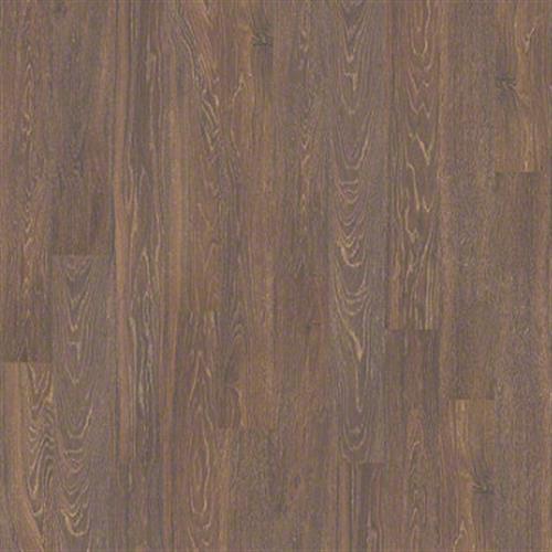 shaw industries ancestry zinfandel laminate ta florida the carpet store inc shaw industries ancestry zinfandel laminate ta florida the carpet store inc