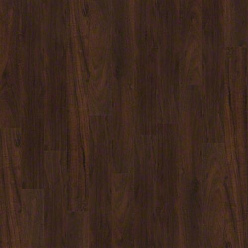 shaw industries radiant luster tibet laminate ta florida the carpet store inc shaw industries radiant luster tibet laminate ta florida the carpet store inc