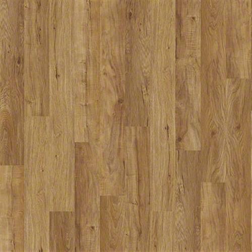 Americana Collt Georgia Pecan 00218