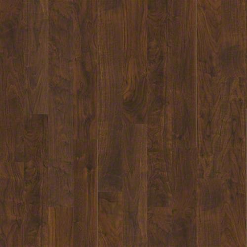 Laminate Flooring - San Antonio, Texas - CRT Flooring