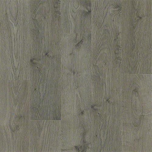 MANITOBA Heritage Oak 00542