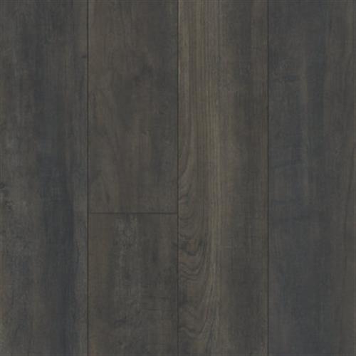 Mode Brown