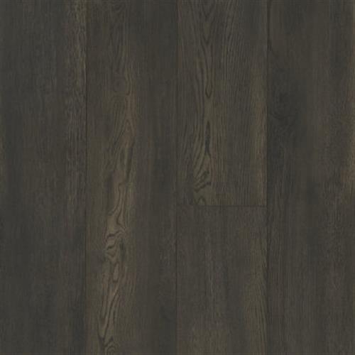Dark Umber