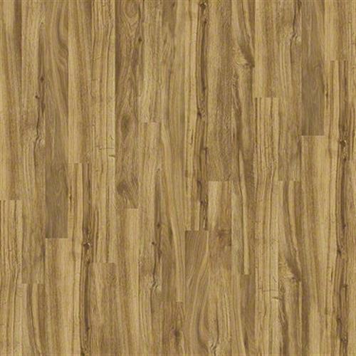 Addison Magic Vally Ash 00266