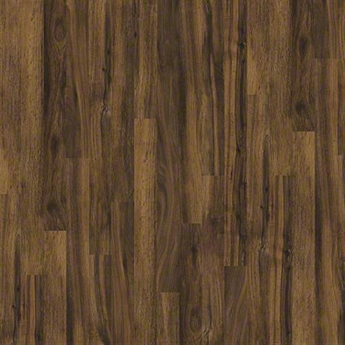 Addison Perrin Brdg Ash 00789