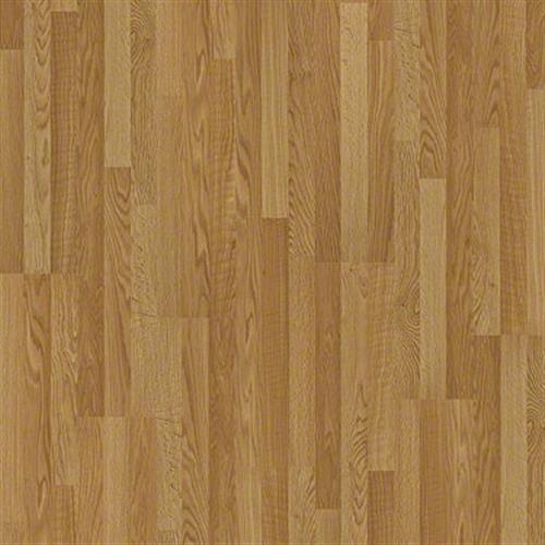 Natural Values II Plus Big Bend Oak 00212