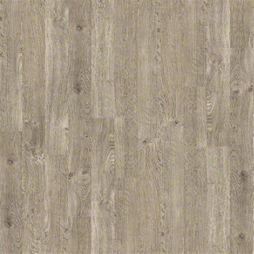 Avenues Limed Oak 00507