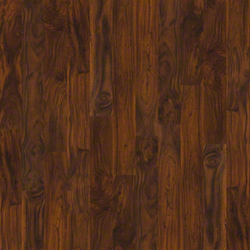 Avenues Rich Acacia 00683
