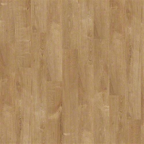 Metro Plank Natural Oak 00240