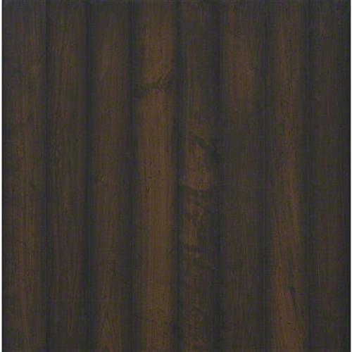 Bourbon Walnut