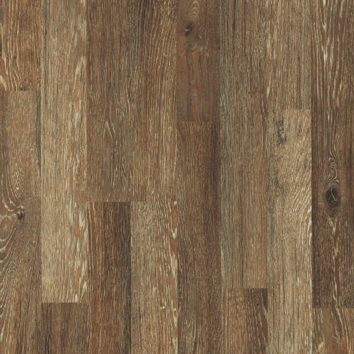 Cottage Oak