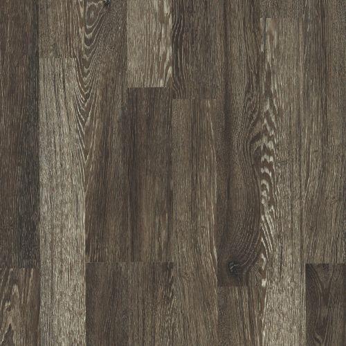 Bistro Oak