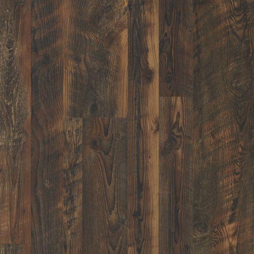 Crimson Pine