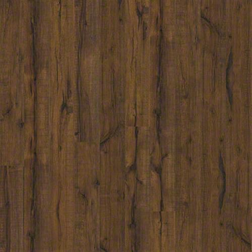 Sawmill Hickory