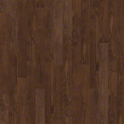 Merrimac Plank by Shaw Industries