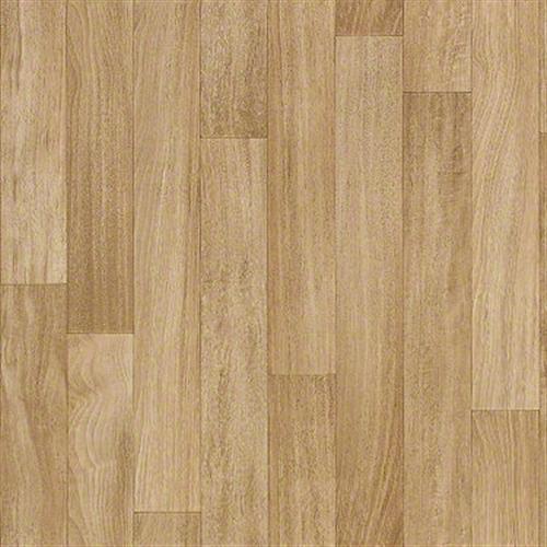 Belmore by Shaw Industries - Natural Maple