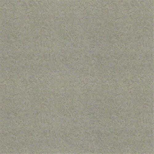 Moist Concrete