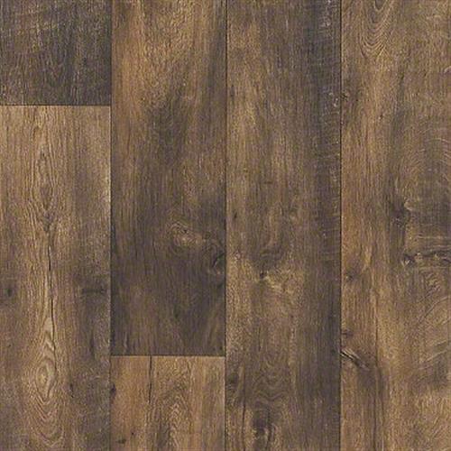 Shaw Industries Zeus Vineyard Brown, Rustic Hardwood Flooring Spokane