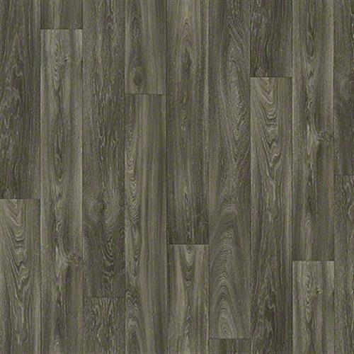 Great Plains by Wholesale Hard Surfaces - Iowa